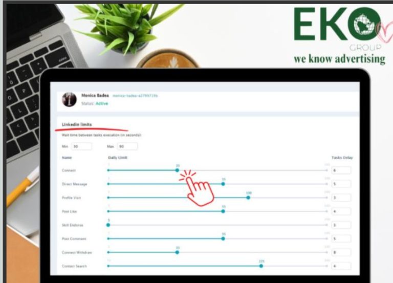 EkoGroup