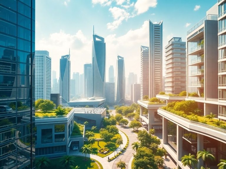 Reducerea consumului energetic în 2025