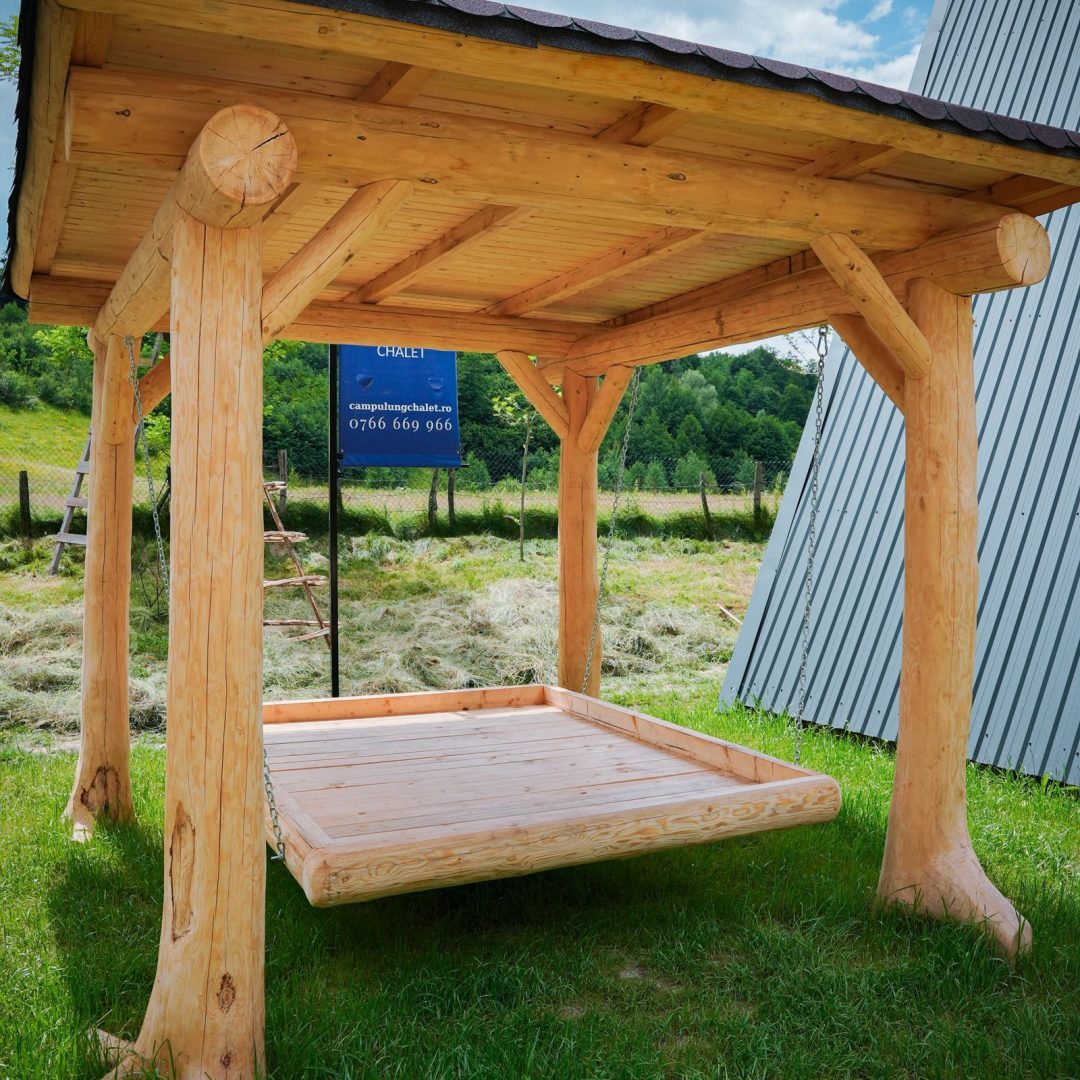 Cum arată un retreat corporate ideal? Modelul lansat de EkoGroup la Mălinului Resort