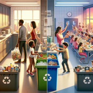 reciclare