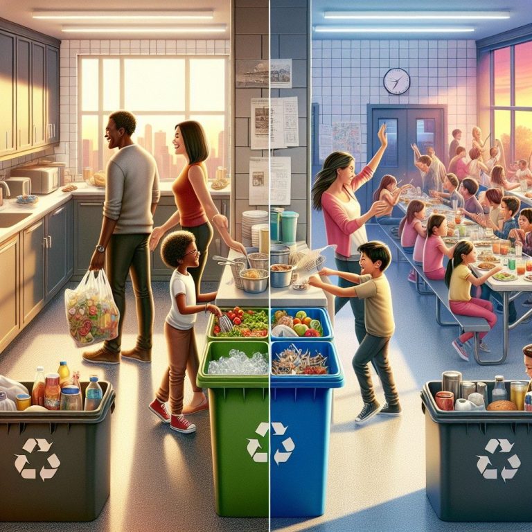 reciclare