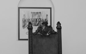 Art. History. Experience. – Redescoperind reperele lui Brâncuși în București la Casa Tătărăscu