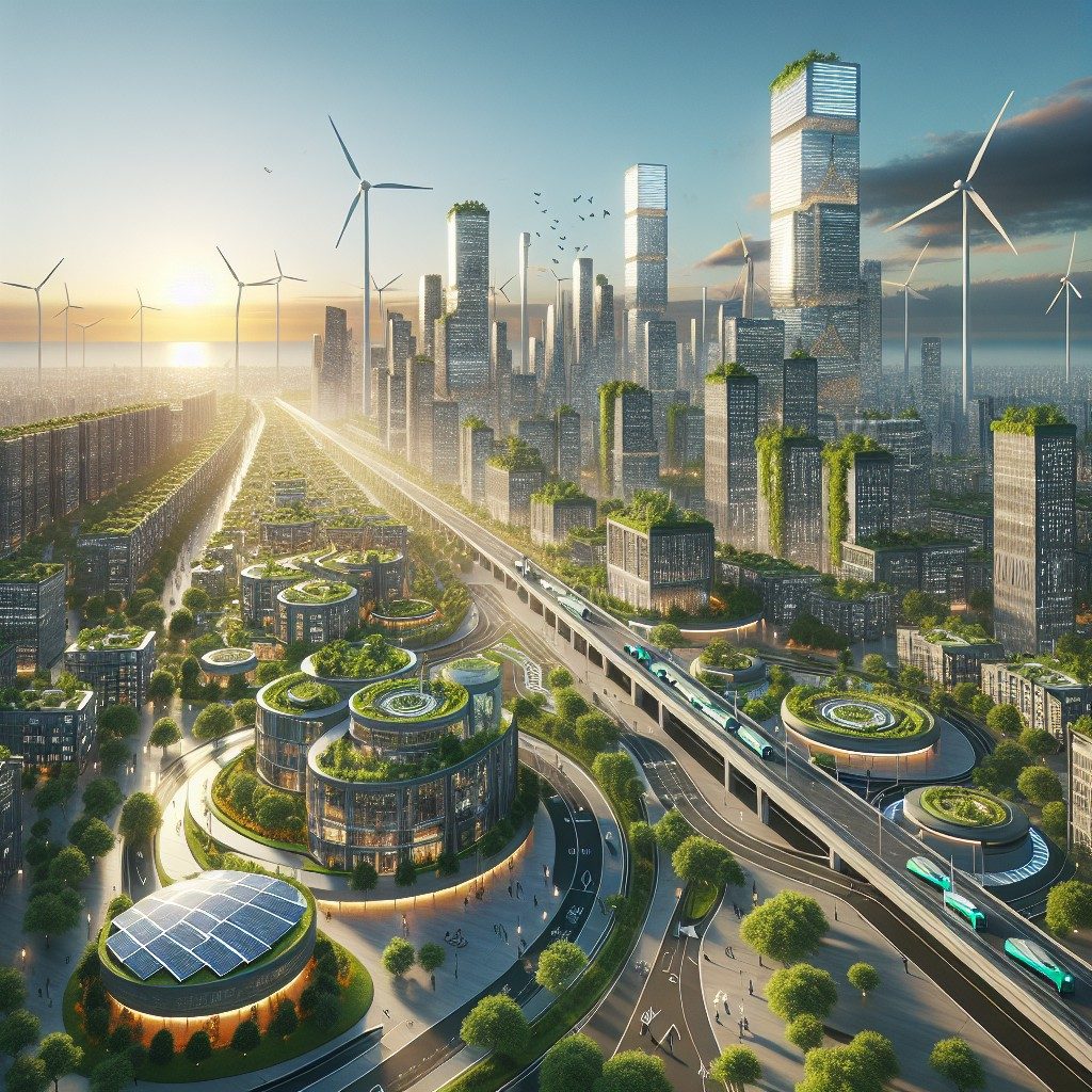 Ce înseamnă economia circulară și de ce contează pentru viitorul generațiilor 2 Ce înseamnă economia circulară și de ce contează pentru viitorul generațiilor